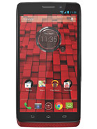 Best available price of Motorola DROID Ultra in Jamaica