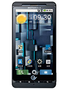 Best available price of Motorola DROID X ME811 in Jamaica