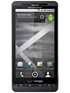 Best available price of Motorola DROID X in Jamaica