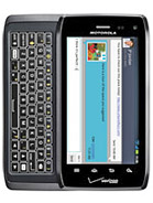 Best available price of Motorola DROID 4 XT894 in Jamaica