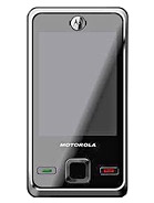 Best available price of Motorola E11 in Jamaica