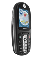 Best available price of Motorola E378i in Jamaica