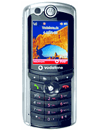 Best available price of Motorola E770 in Jamaica