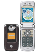 Best available price of Motorola E895 in Jamaica
