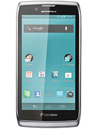 Best available price of Motorola Electrify 2 XT881 in Jamaica