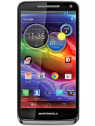 Best available price of Motorola Electrify M XT905 in Jamaica