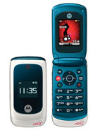 Best available price of Motorola EM28 in Jamaica