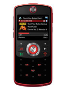 Best available price of Motorola EM30 in Jamaica