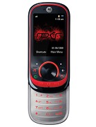 Best available price of Motorola EM35 in Jamaica