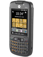 Best available price of Motorola ES400 in Jamaica