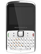 Best available price of Motorola EX112 in Jamaica