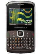 Best available price of Motorola EX115 in Jamaica
