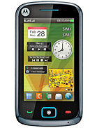 Best available price of Motorola EX128 in Jamaica