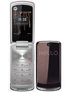 Best available price of Motorola EX212 in Jamaica