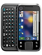 Best available price of Motorola FLIPSIDE MB508 in Jamaica