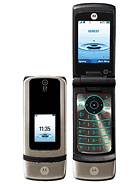 Best available price of Motorola KRZR K3 in Jamaica