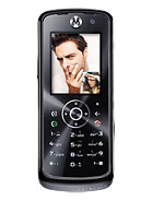 Best available price of Motorola L800t in Jamaica