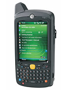 Best available price of Motorola MC55 in Jamaica