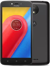 Best available price of Motorola Moto C in Jamaica