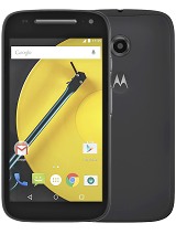 Best available price of Motorola Moto E 2nd gen in Jamaica
