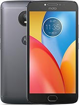 Best available price of Motorola Moto E4 Plus in Jamaica