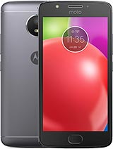Best available price of Motorola Moto E4 in Jamaica