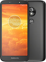 Best available price of Motorola Moto E5 Play Go in Jamaica