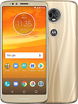 Best available price of Motorola Moto E5 Plus in Jamaica