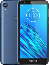 Best available price of Motorola Moto E6 in Jamaica