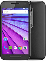 Best available price of Motorola Moto G Dual SIM 3rd gen in Jamaica