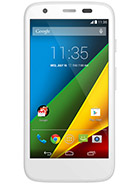 Best available price of Motorola Moto G 4G in Jamaica