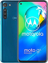 Motorola Moto Z Force at Jamaica.mymobilemarket.net