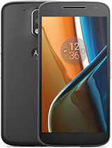 Best available price of Motorola Moto G4 in Jamaica