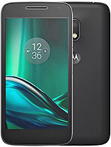 Best available price of Motorola Moto G4 Play in Jamaica
