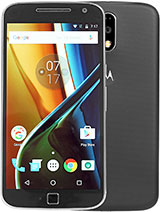 Best available price of Motorola Moto G4 Plus in Jamaica
