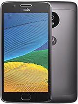 Best available price of Motorola Moto G5 in Jamaica
