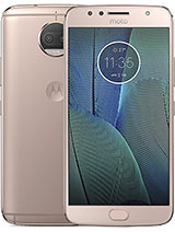 Best available price of Motorola Moto G5S Plus in Jamaica