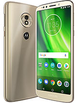 Best available price of Motorola Moto G6 Play in Jamaica