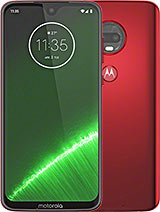 Best available price of Motorola Moto G7 Plus in Jamaica