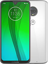 Best available price of Motorola Moto G7 in Jamaica