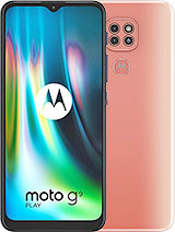Best available price of Motorola Moto G9 Play in Jamaica