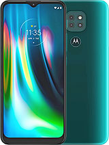 Motorola One Macro at Jamaica.mymobilemarket.net