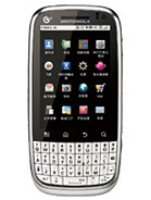 Best available price of Motorola MOTO MT620 in Jamaica
