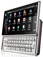 Best available price of Motorola MOTO MT716 in Jamaica
