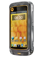 Best available price of Motorola MT810lx in Jamaica