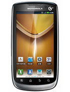 Best available price of Motorola MOTO MT870 in Jamaica