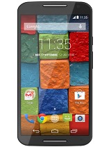 Best available price of Motorola Moto X 2nd Gen in Jamaica