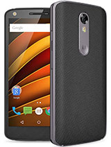 Best available price of Motorola Moto X Force in Jamaica