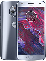 Best available price of Motorola Moto X4 in Jamaica