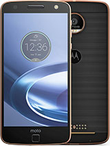 Best available price of Motorola Moto Z Force in Jamaica